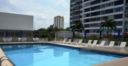 Sherwood Towers (D21), Apartment #454344111